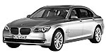 BMW F01 B2688 Fault Code
